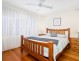 10 Crabtree Court, Bundoora VIC 3083