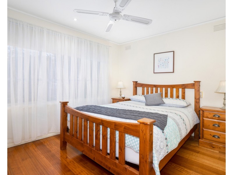 10 Crabtree Court, Bundoora VIC 3083