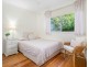 10 Crabtree Court, Bundoora VIC 3083