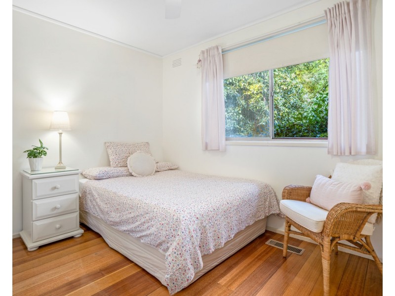 10 Crabtree Court, Bundoora VIC 3083