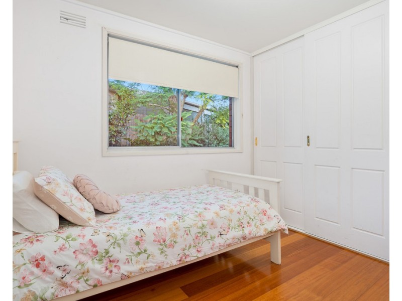 10 Crabtree Court, Bundoora VIC 3083