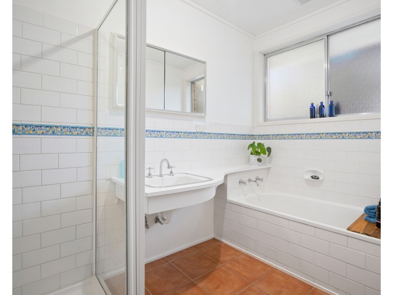 10 Crabtree Court, Bundoora VIC 3083