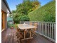10 Crabtree Court, Bundoora VIC 3083