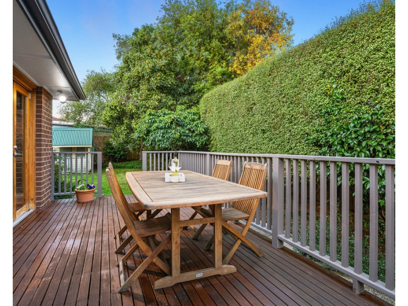 10 Crabtree Court, Bundoora VIC 3083