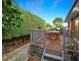 10 Crabtree Court, Bundoora VIC 3083