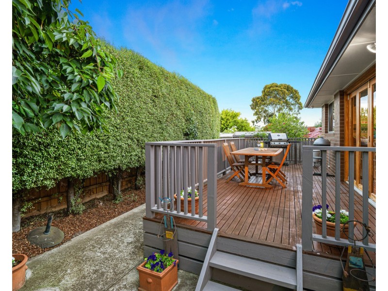10 Crabtree Court, Bundoora VIC 3083