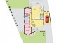 10 Crabtree Court, Bundoora VIC 3083 Floorplan