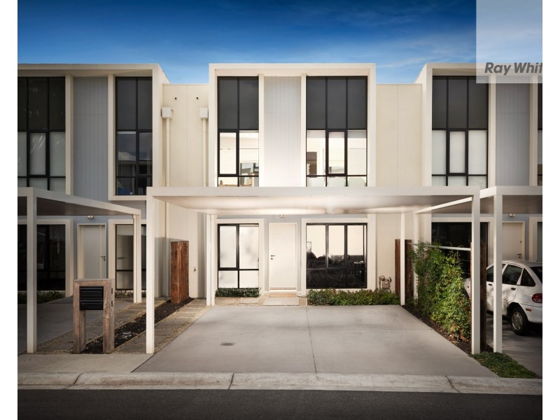 13 Surrey Court, Bundoora VIC 3083