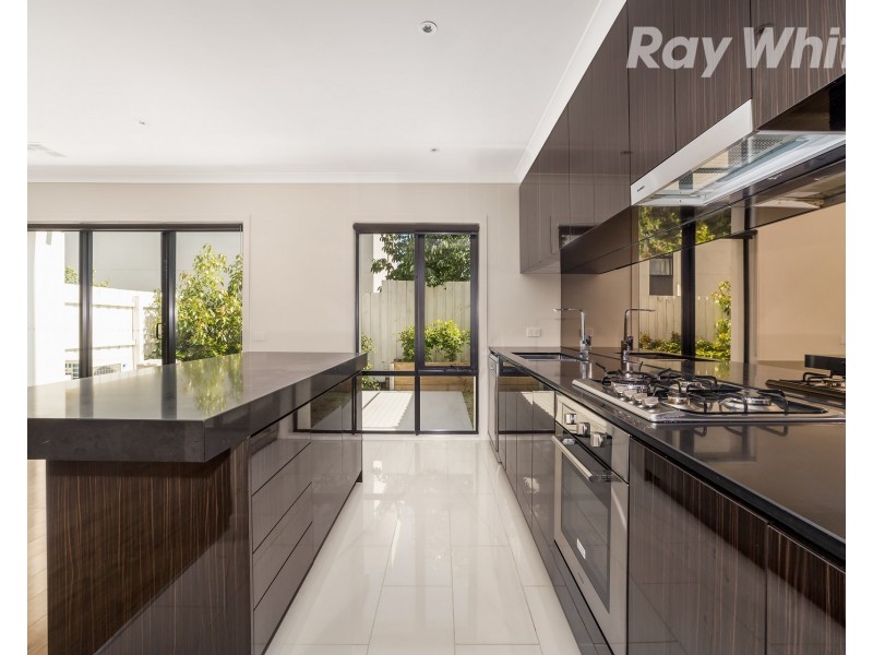 13 Surrey Court, Bundoora VIC 3083