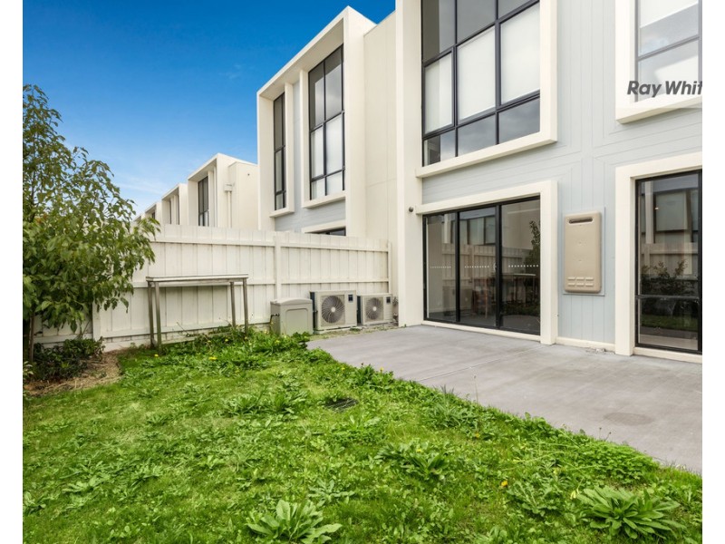 13 Surrey Court, Bundoora VIC 3083