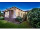 2 Norfolk Crescent, Bundoora VIC 3083