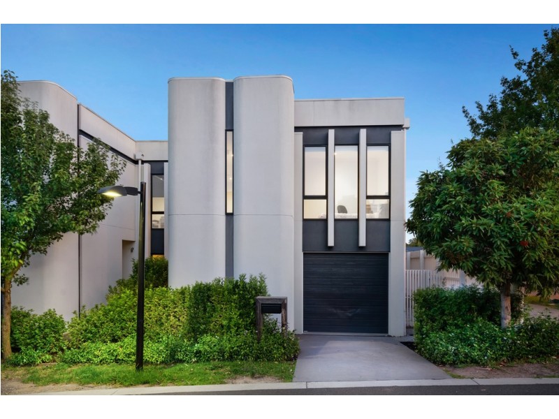 2 Edinburgh Circuit, Bundoora VIC 3083