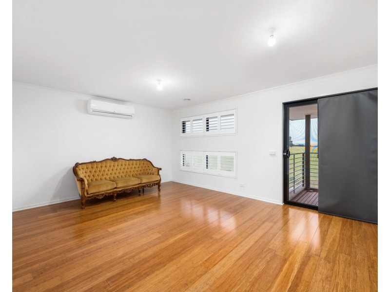 21 Hotspur Drive, Wollert VIC 3750