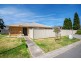 4 Woodlands Place, Lalor VIC 3075