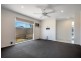 4 Woodlands Place, Lalor VIC 3075