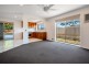4 Woodlands Place, Lalor VIC 3075