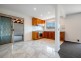 4 Woodlands Place, Lalor VIC 3075