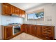 4 Woodlands Place, Lalor VIC 3075