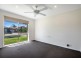 4 Woodlands Place, Lalor VIC 3075