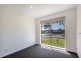 4 Woodlands Place, Lalor VIC 3075