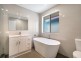 4 Woodlands Place, Lalor VIC 3075