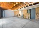 4 Woodlands Place, Lalor VIC 3075