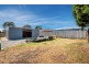 4 Woodlands Place, Lalor VIC 3075