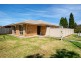 4 Woodlands Place, Lalor VIC 3075