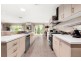 115 Springthorpe Boulevard, Macleod VIC 3085