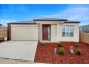 4 Kezza Way, Doreen VIC 3754