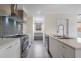 4 Kezza Way, Doreen VIC 3754