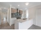 4 Kezza Way, Doreen VIC 3754