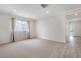 4 Kezza Way, Doreen VIC 3754