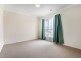 4 Kezza Way, Doreen VIC 3754