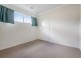 4 Kezza Way, Doreen VIC 3754