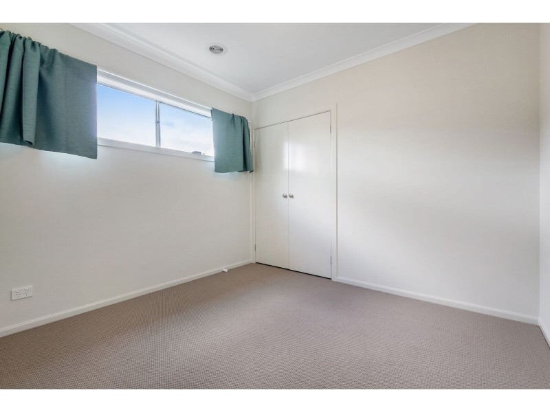 4 Kezza Way, Doreen VIC 3754