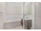 4 Kezza Way, Doreen VIC 3754