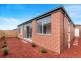 4 Kezza Way, Doreen VIC 3754