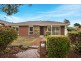 3 Jasmine Drive, Mill Park VIC 3082