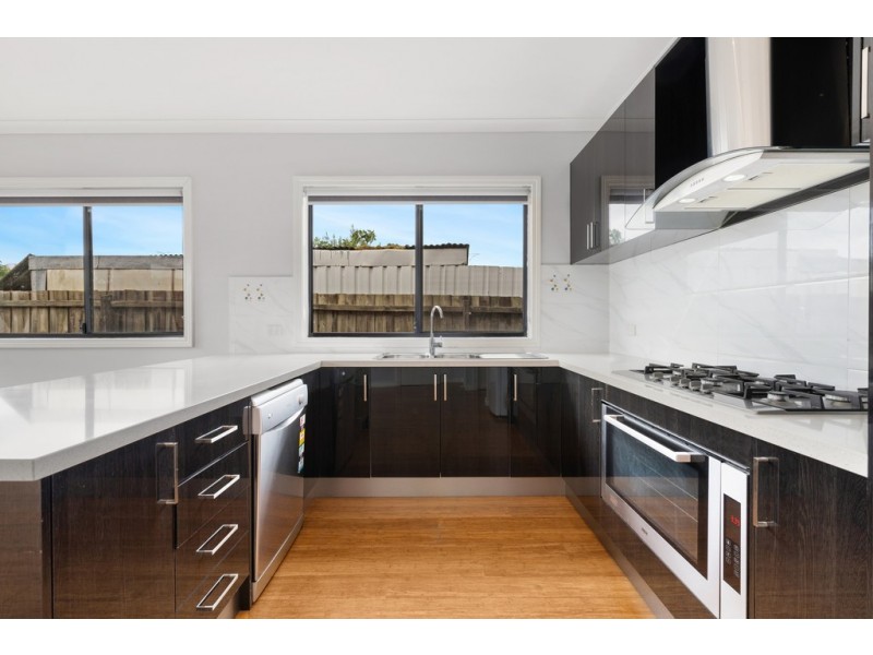 4/87 The Boulevard, Thomastown VIC 3074