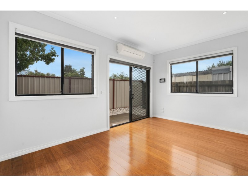 4/87 The Boulevard, Thomastown VIC 3074