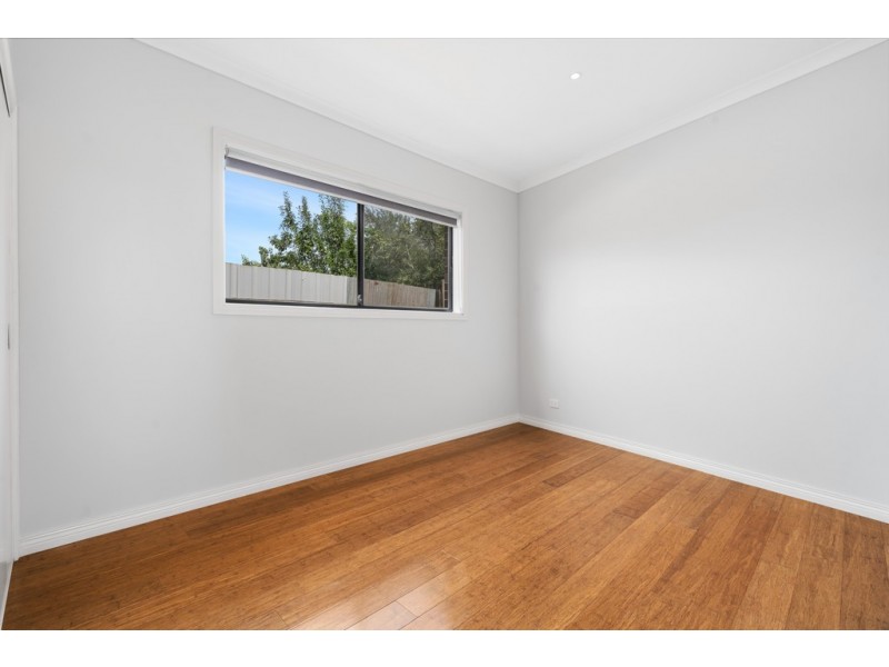 4/87 The Boulevard, Thomastown VIC 3074