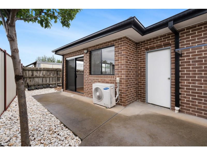 4/87 The Boulevard, Thomastown VIC 3074