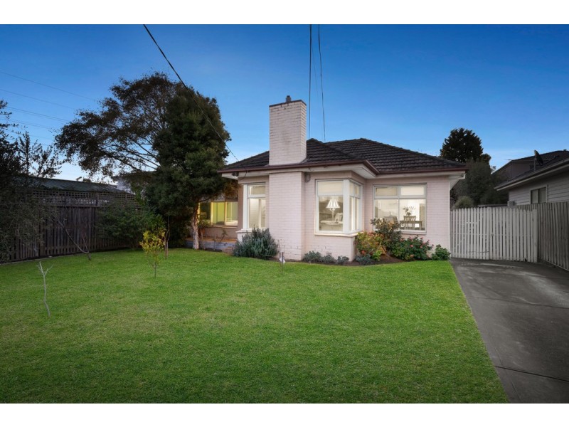 20 Doidge Street, Bundoora VIC 3083