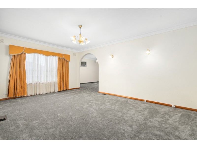 42 Wilgah Street, Thomastown VIC 3074