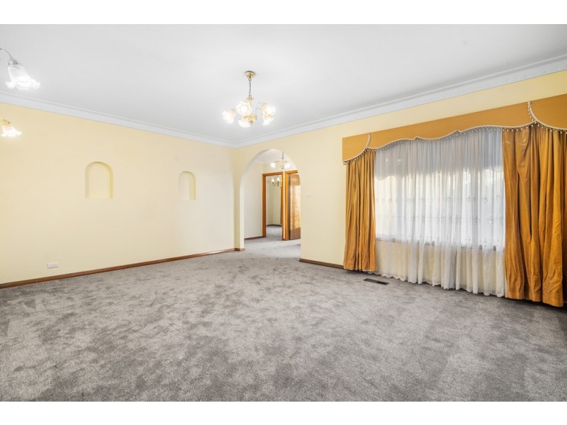 42 Wilgah Street, Thomastown VIC 3074