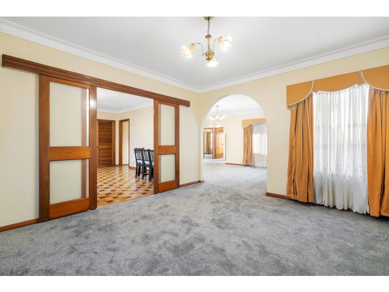 42 Wilgah Street, Thomastown VIC 3074