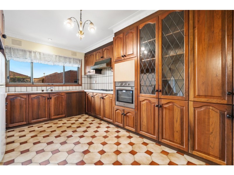 42 Wilgah Street, Thomastown VIC 3074