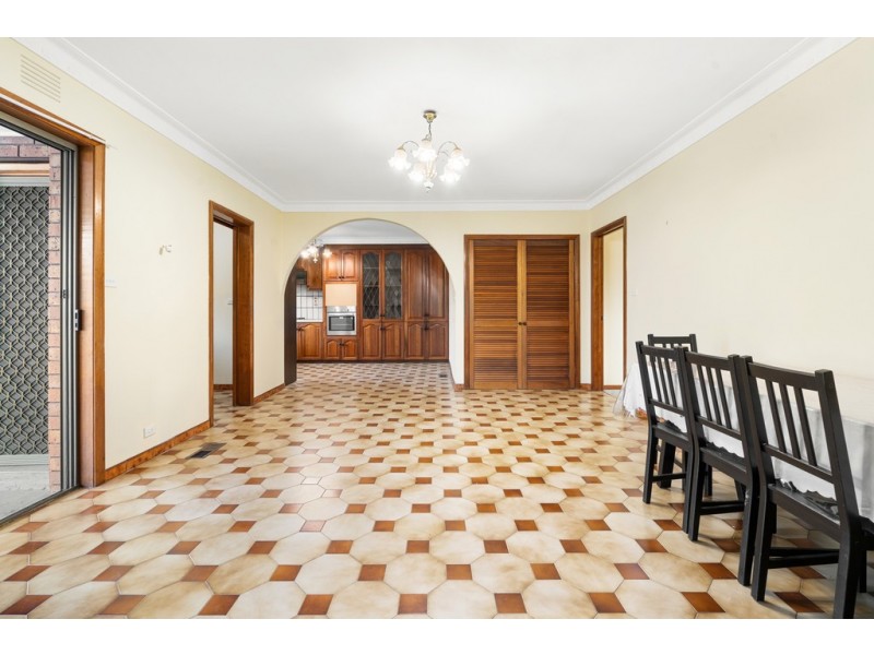 42 Wilgah Street, Thomastown VIC 3074