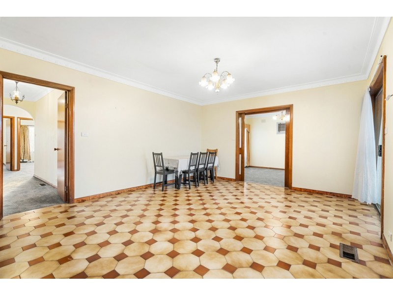 42 Wilgah Street, Thomastown VIC 3074